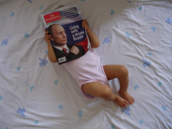 Economist 42 .jpg